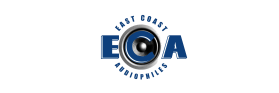 East Coast Audiophiles (ECA)